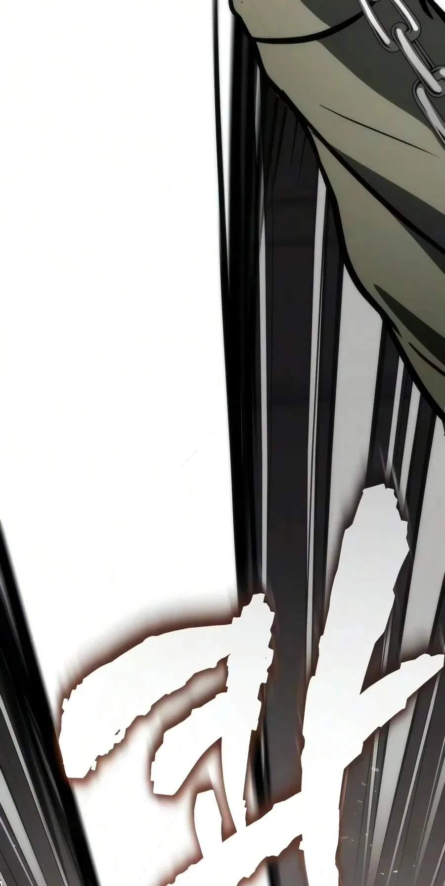 Reincarnator (Manhwa) Chapter 153 – Page 116
