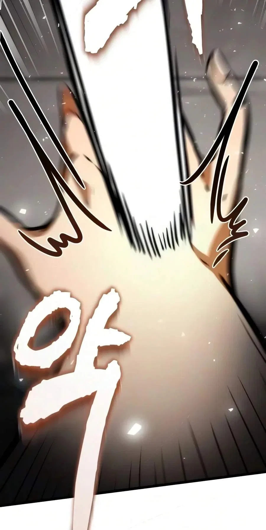 Reincarnator (Manhwa) Chapter 153 – Page 117