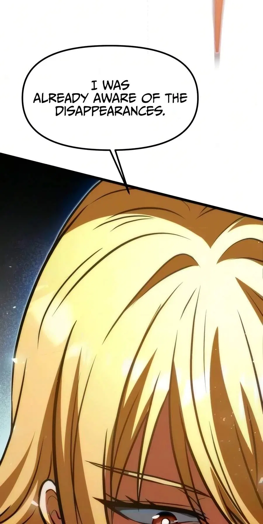 Reincarnator (Manhwa) Chapter 153 – Page 120