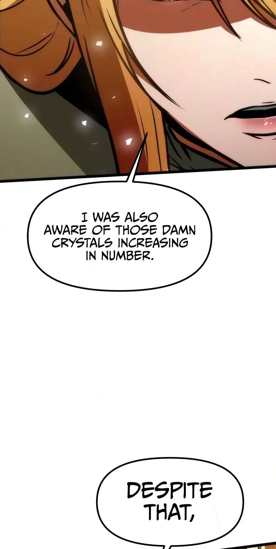 Reincarnator (Manhwa) Chapter 153 – Page 121