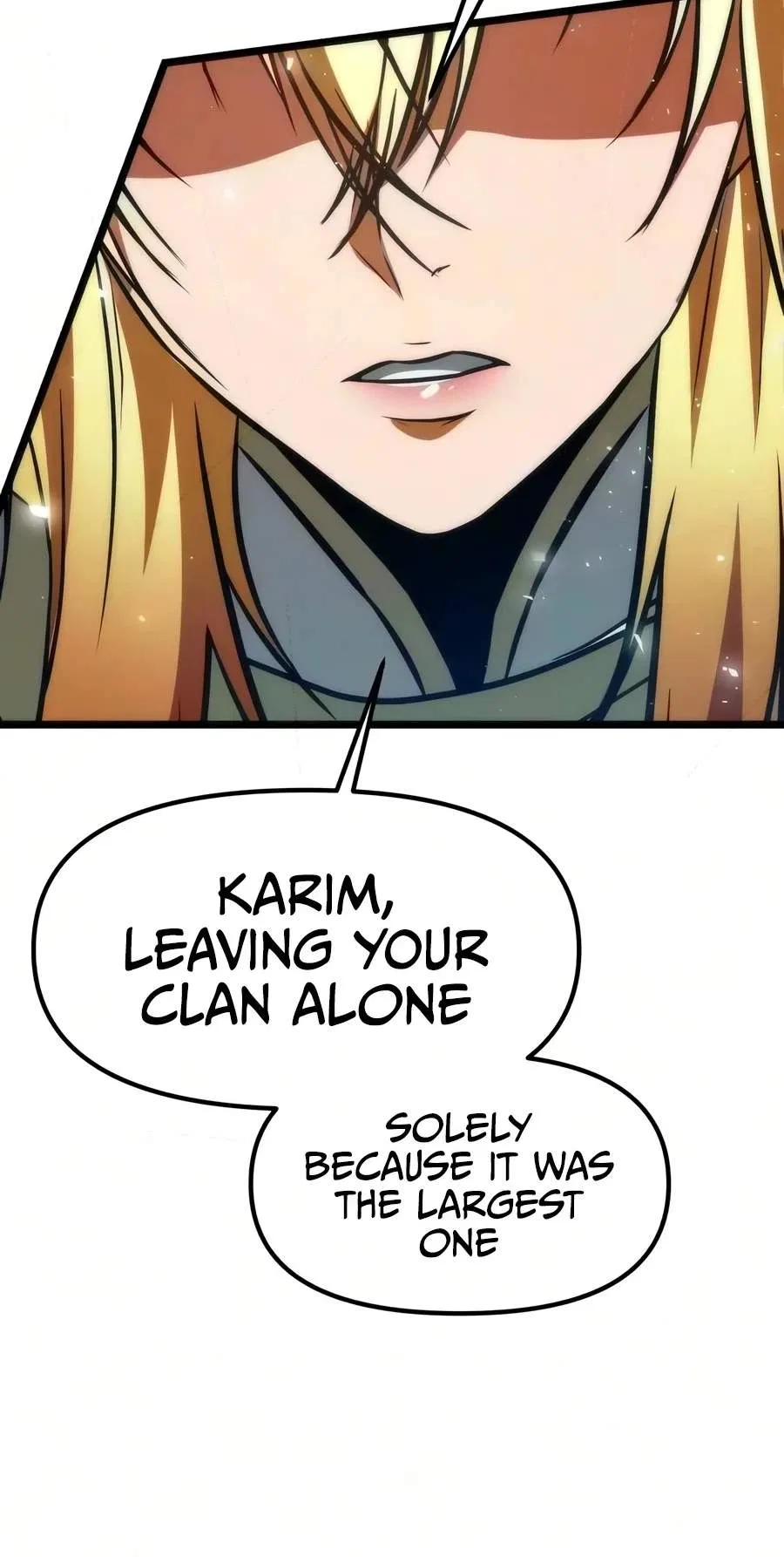 Reincarnator (Manhwa) Chapter 153 – Page 122