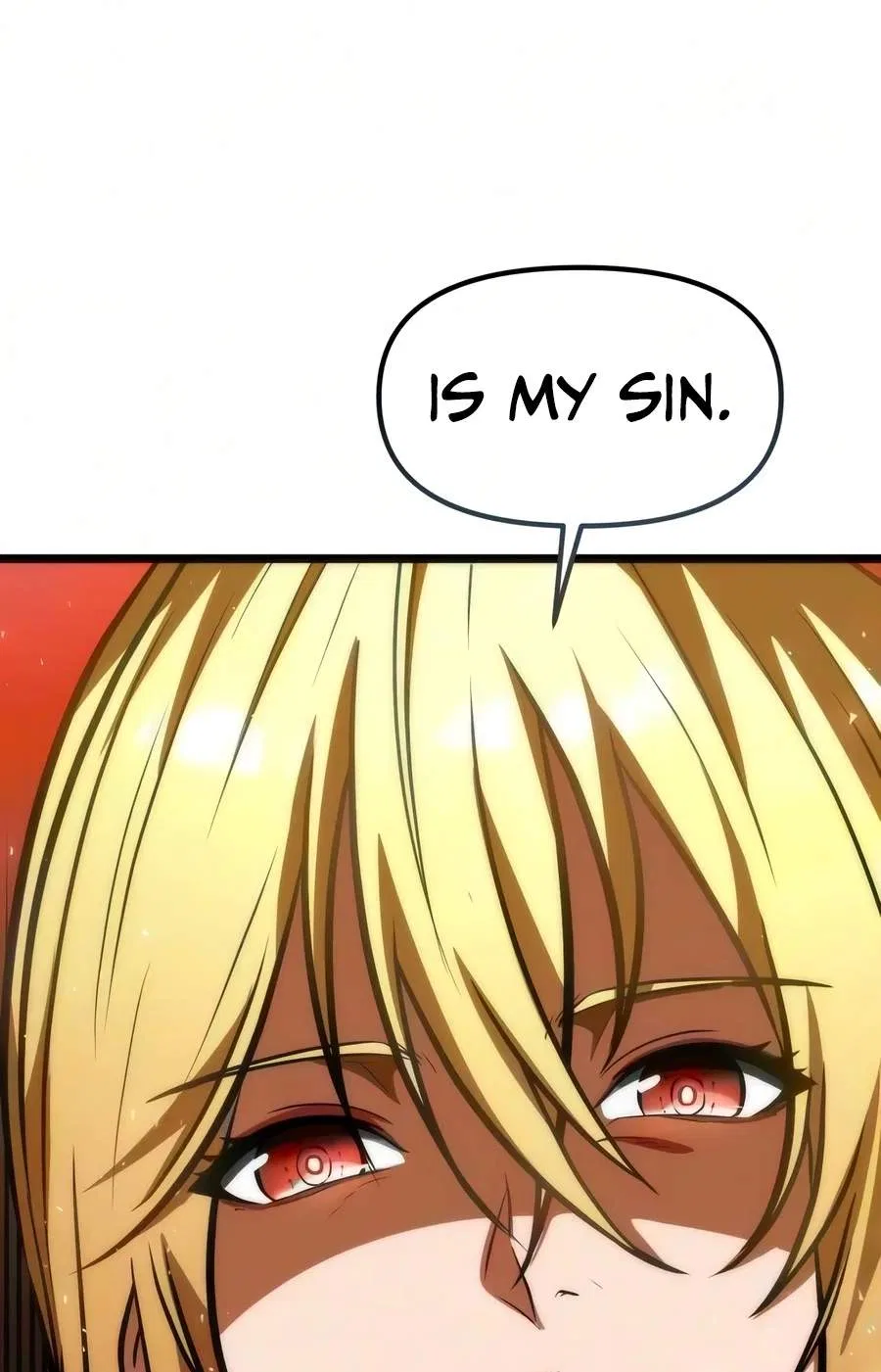 Reincarnator (Manhwa) Chapter 153 – Page 123