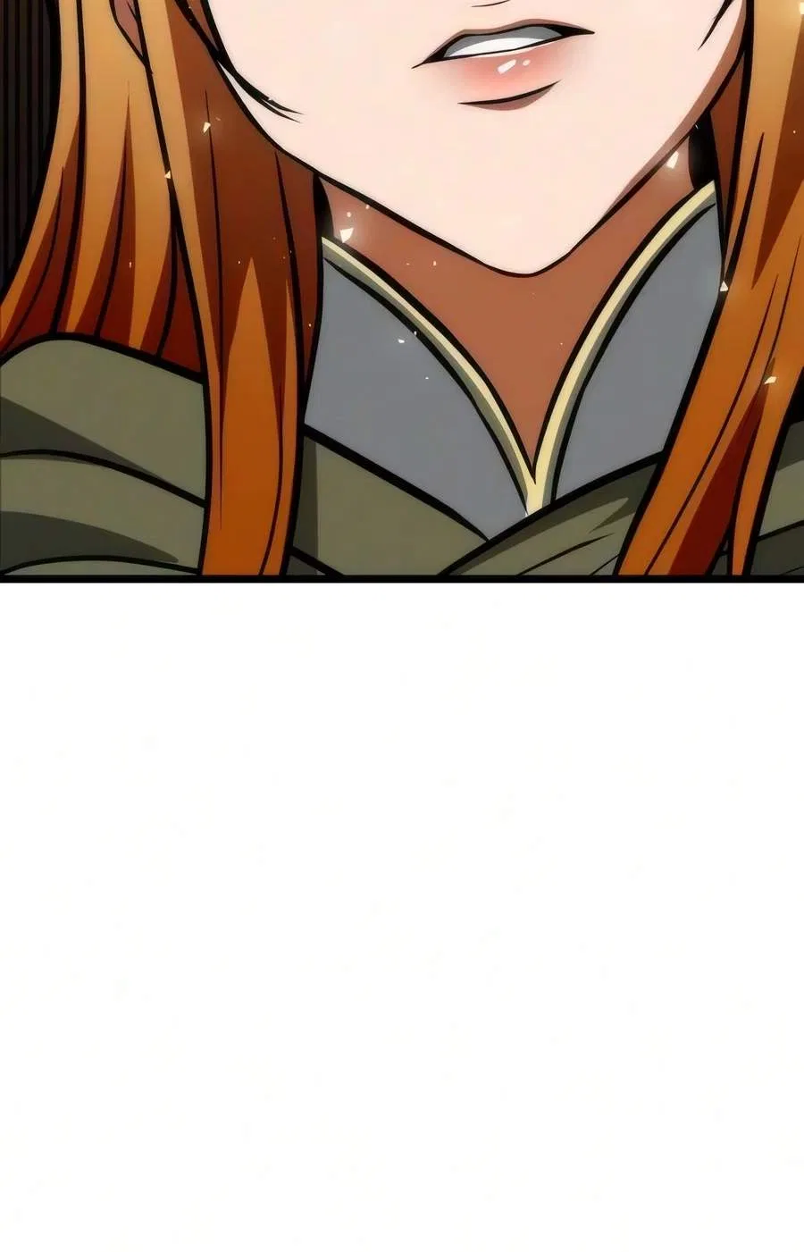 Reincarnator (Manhwa) Chapter 153 – Page 124