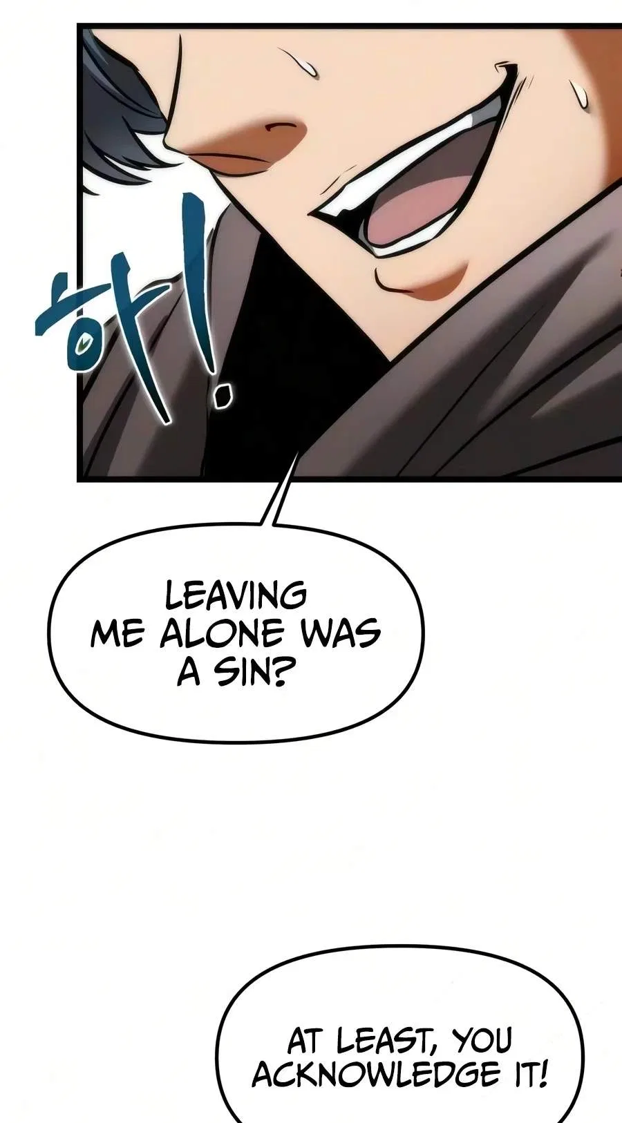 Reincarnator (Manhwa) Chapter 153 – Page 125