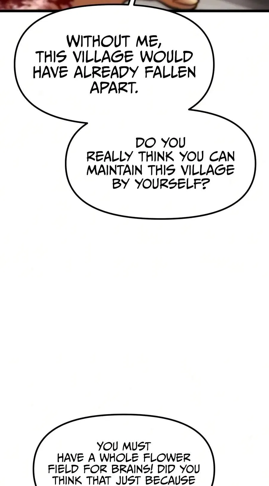 Reincarnator (Manhwa) Chapter 153 – Page 127