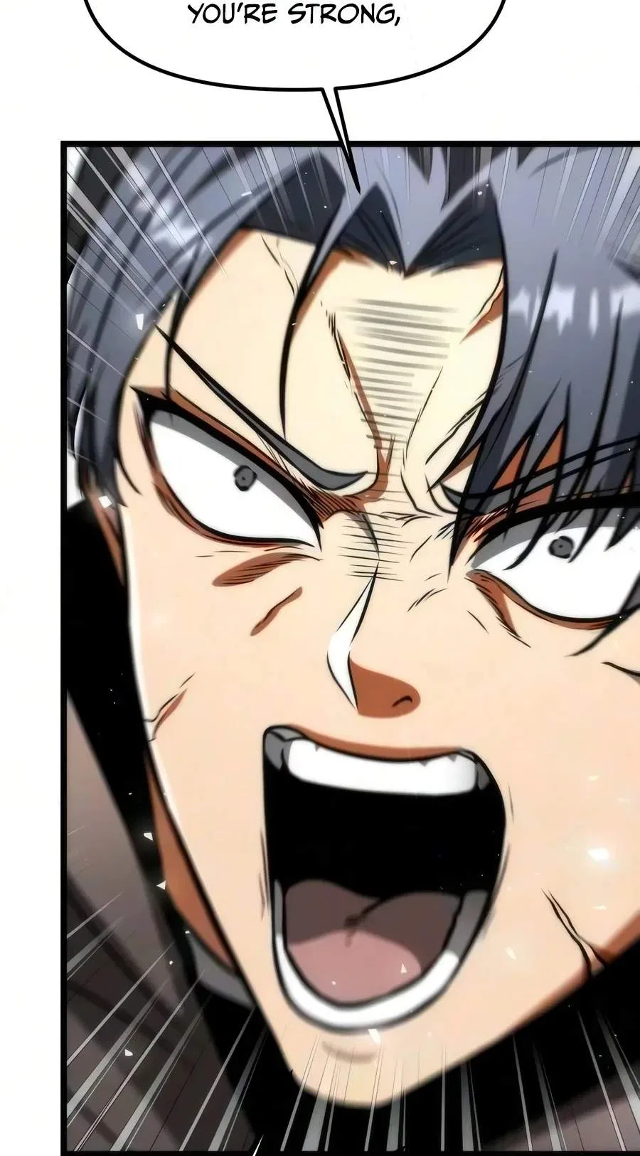 Reincarnator (Manhwa) Chapter 153 – Page 128