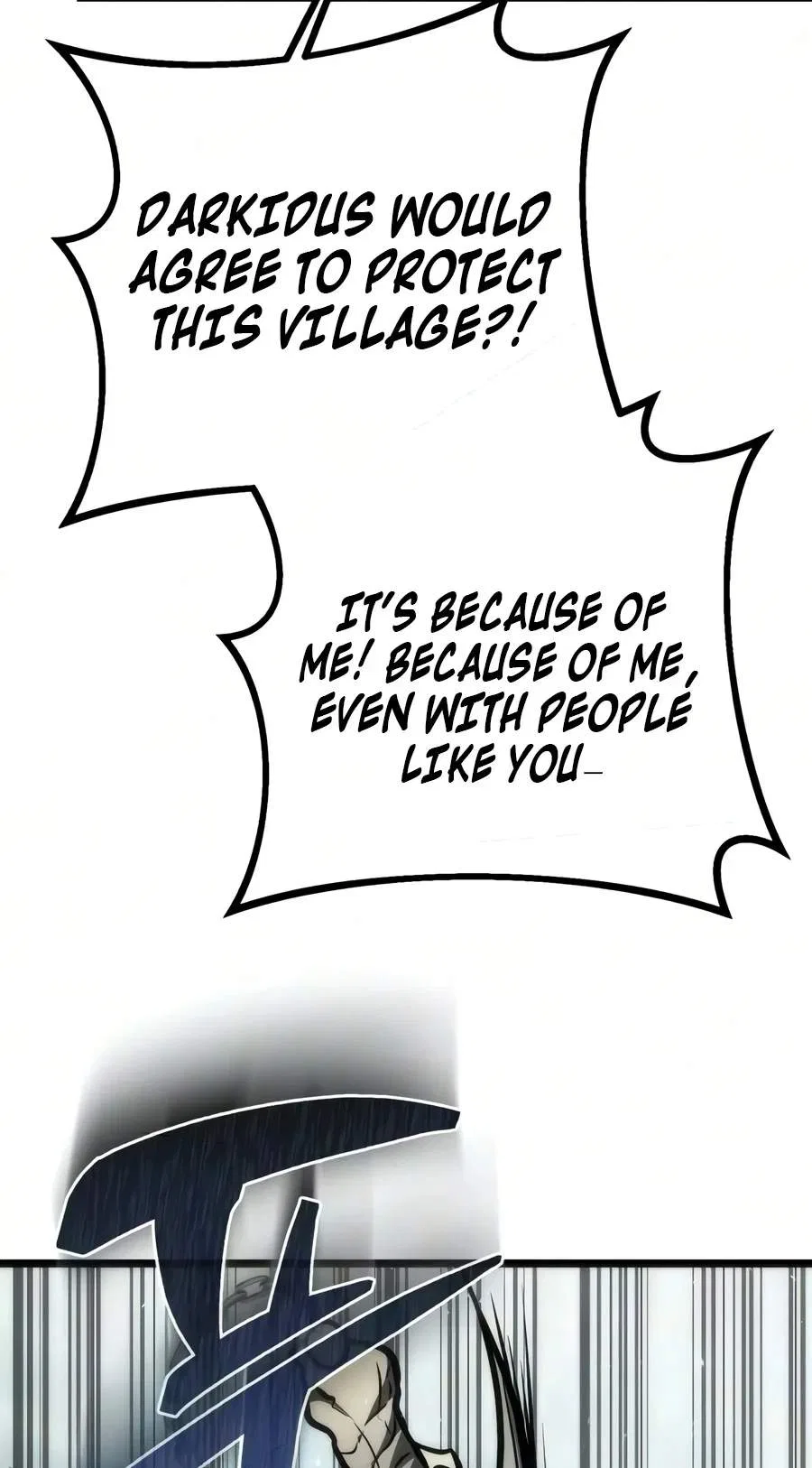 Reincarnator (Manhwa) Chapter 153 – Page 129