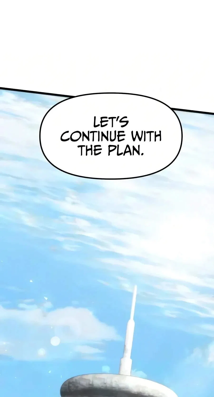 Reincarnator (Manhwa) Chapter 153 – Page 140