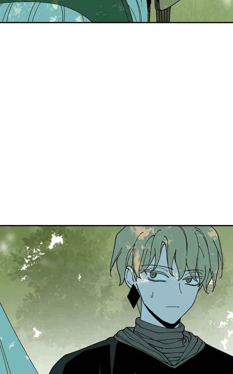 False Paradise Chapter 90 – Page 2