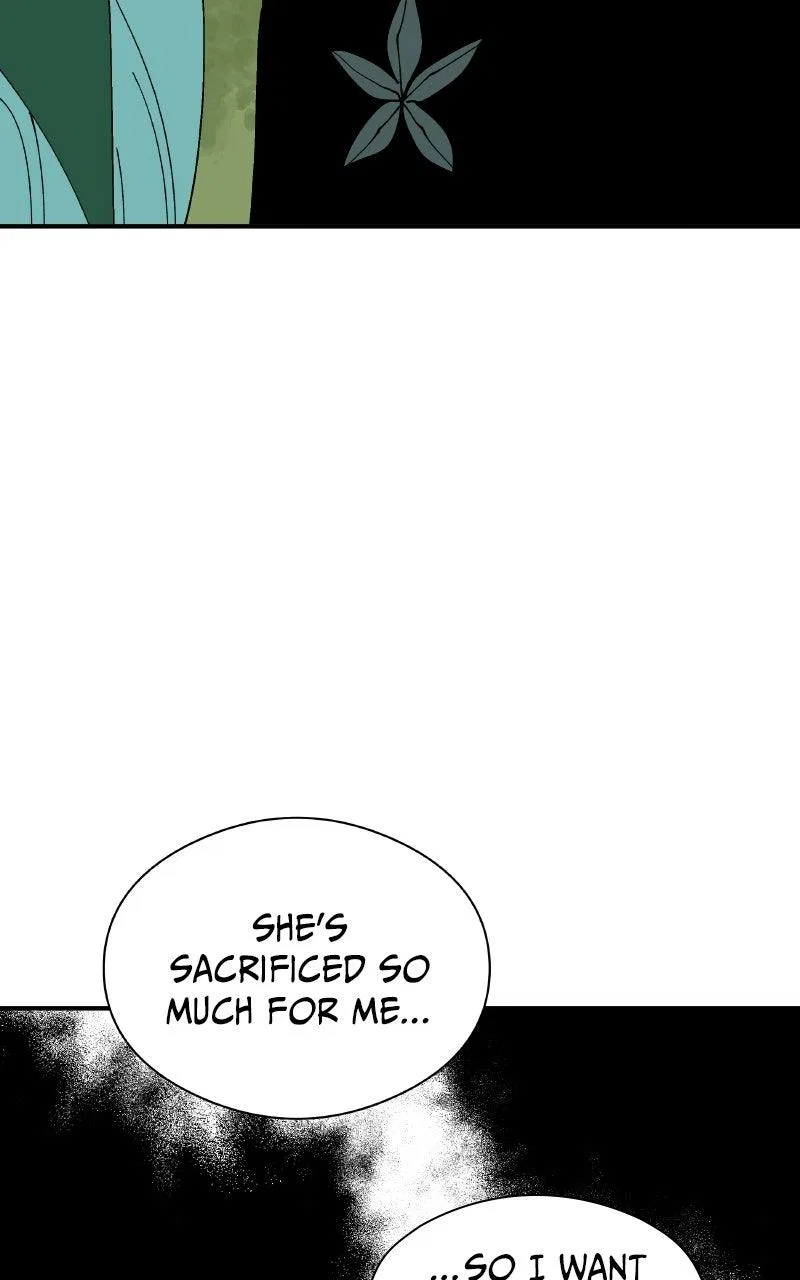 False Paradise Chapter 90 – Page 13