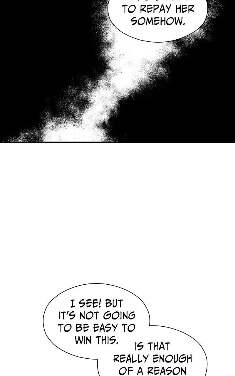 False Paradise Chapter 90 – Page 14