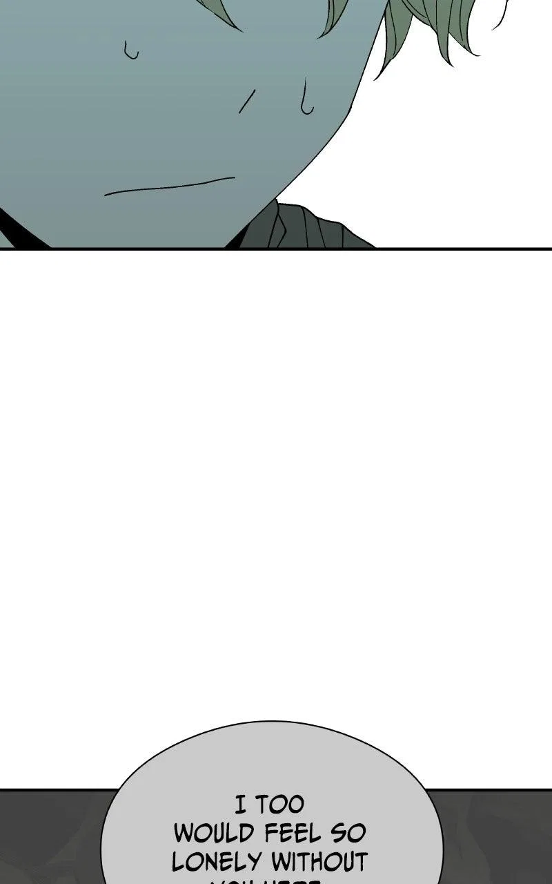 False Paradise Chapter 90 – Page 20
