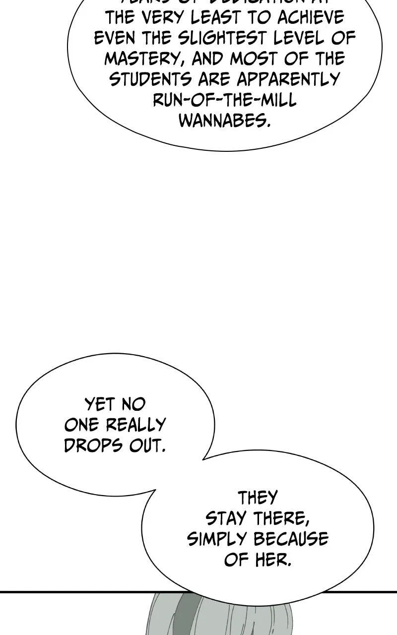 False Paradise Chapter 90 – Page 31