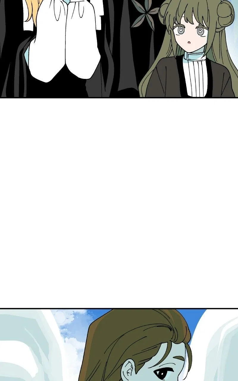 False Paradise Chapter 90 – Page 55
