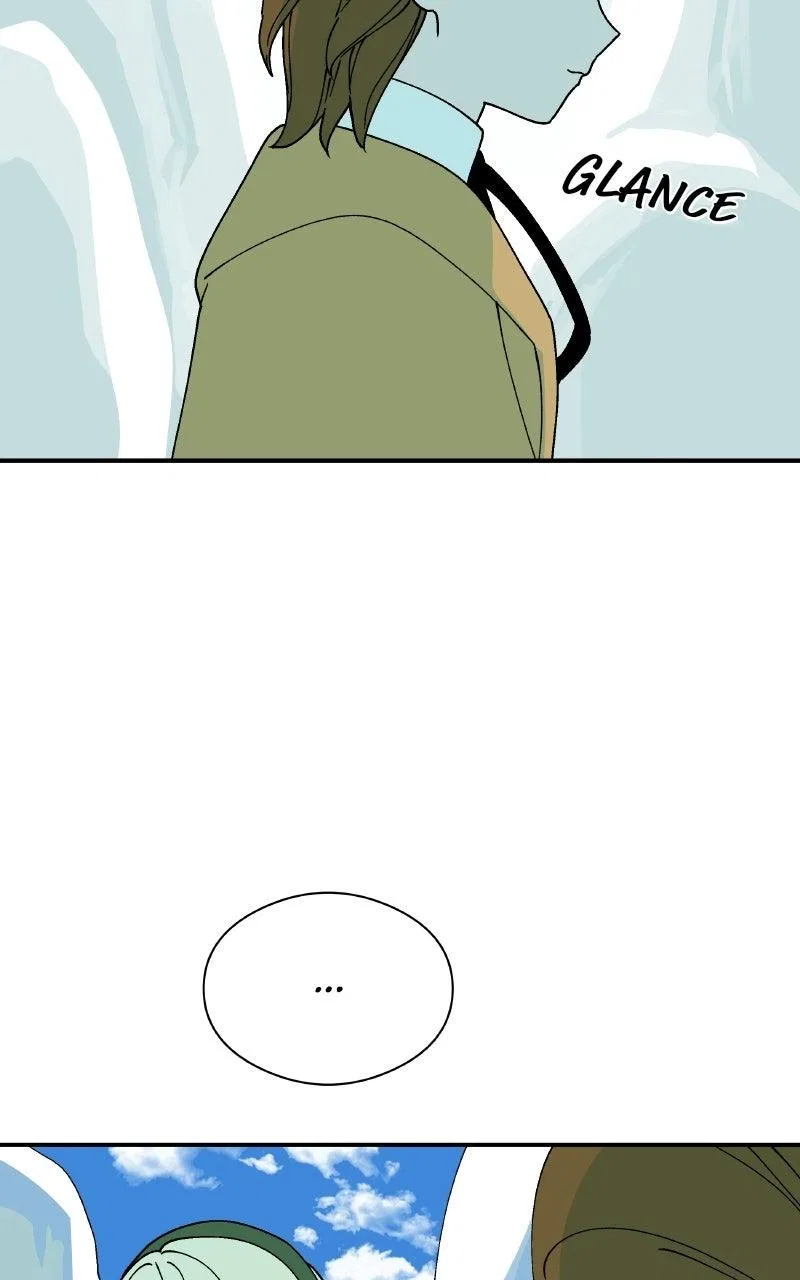 False Paradise Chapter 90 – Page 56