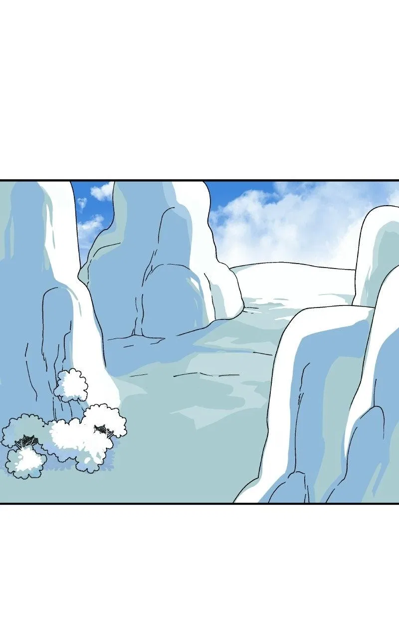 False Paradise Chapter 90 – Page 58