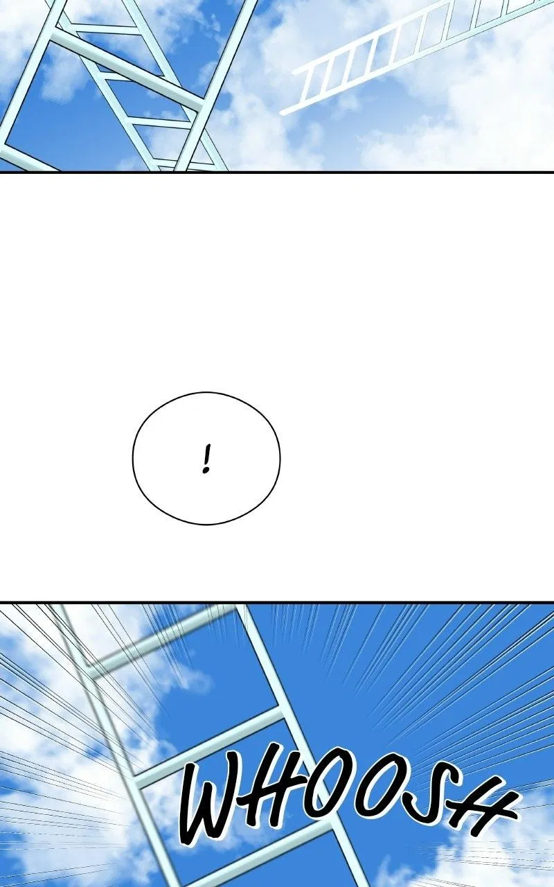 False Paradise Chapter 90 – Page 68