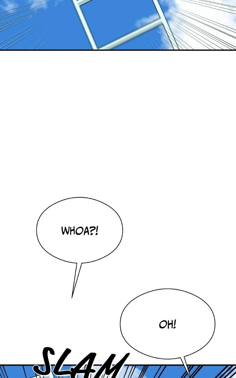 False Paradise Chapter 90 – Page 69