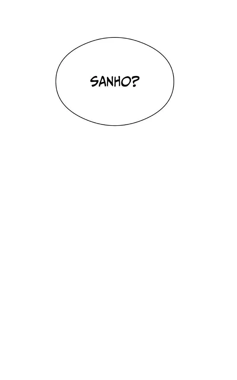 False Paradise Chapter 90 – Page 74