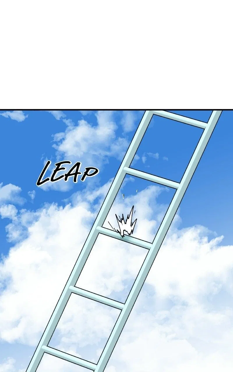False Paradise Chapter 90 – Page 75
