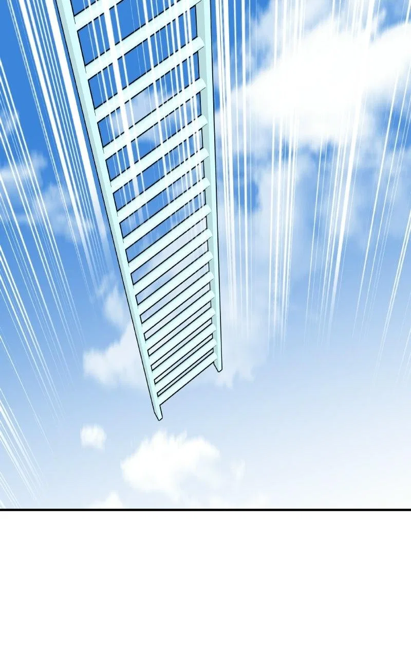 False Paradise Chapter 90 – Page 78