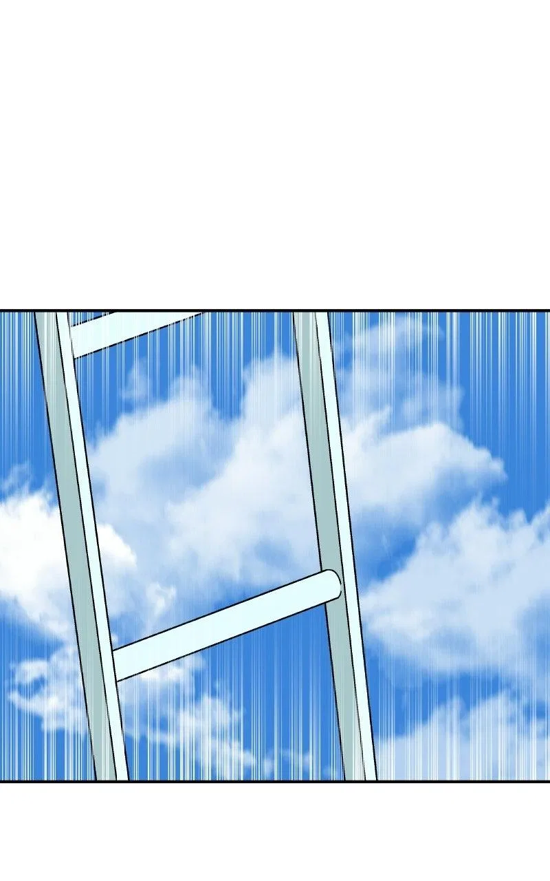 False Paradise Chapter 90 – Page 79