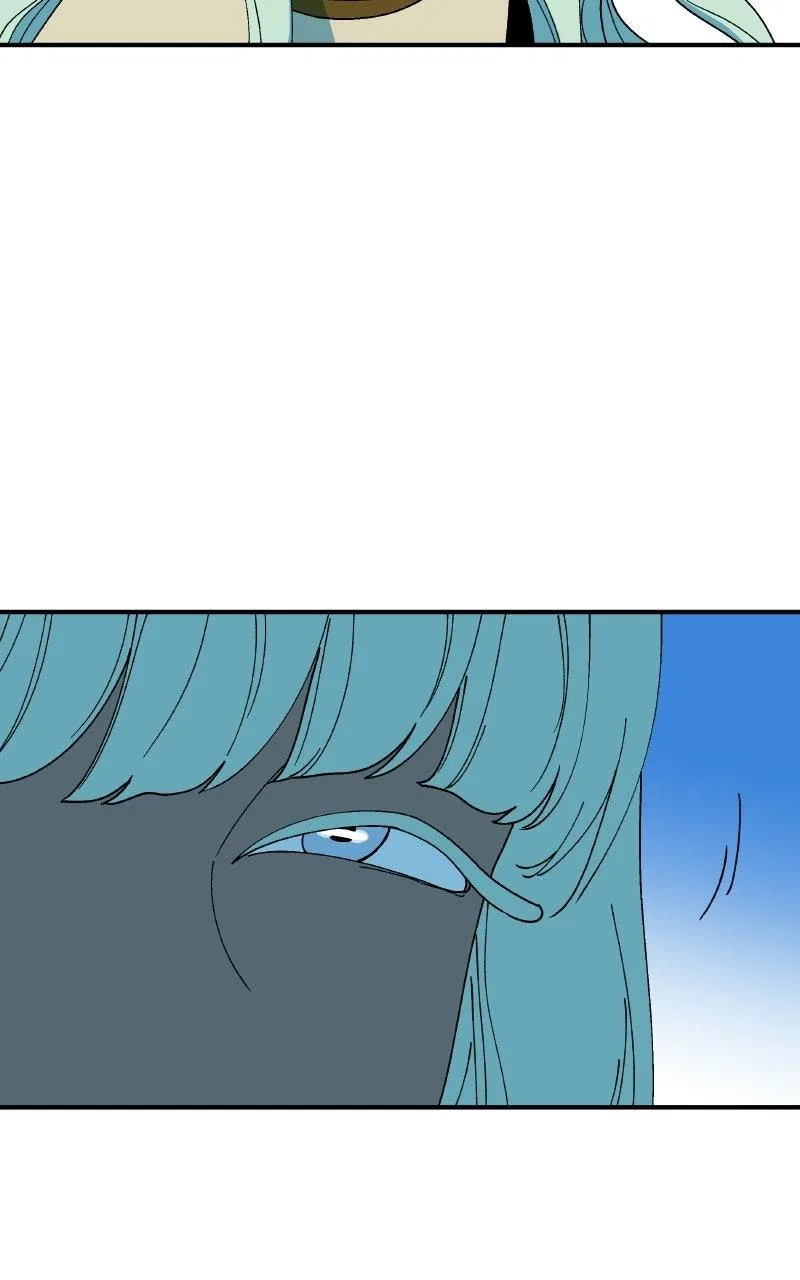 False Paradise Chapter 90 – Page 87