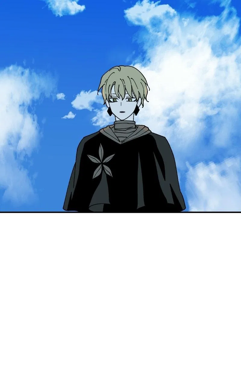False Paradise Chapter 90 – Page 89