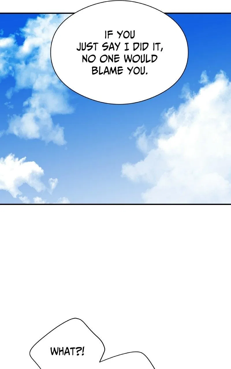 False Paradise Chapter 90 – Page 90