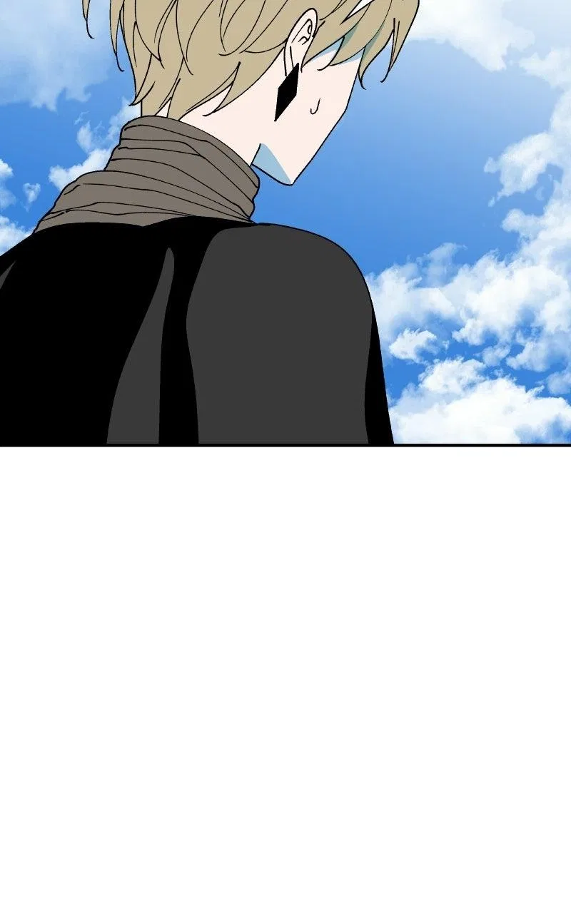 False Paradise Chapter 90 – Page 94