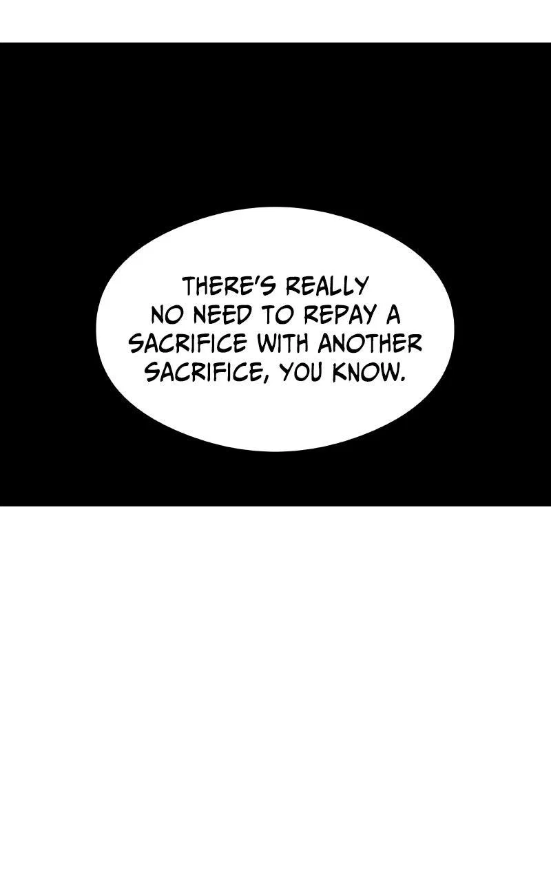 False Paradise Chapter 90 – Page 95
