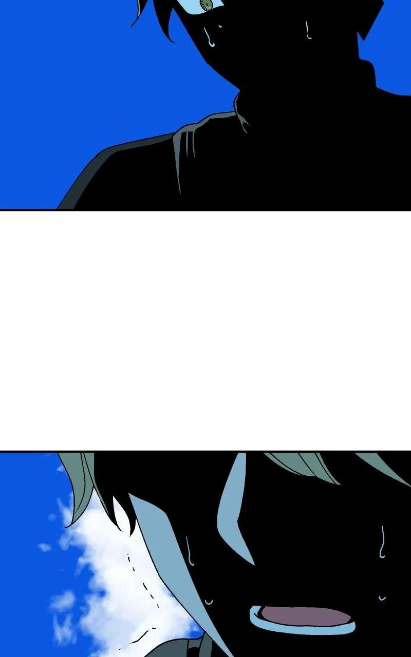 False Paradise Chapter 90 – Page 102