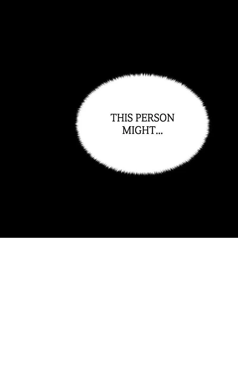 False Paradise Chapter 90 – Page 105