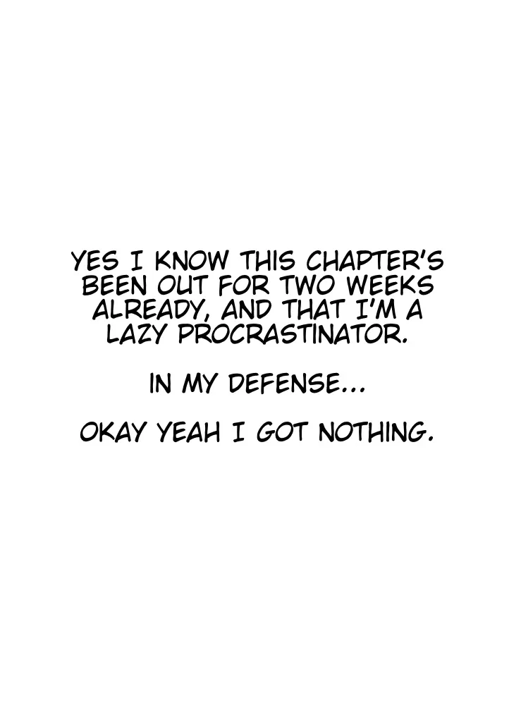 Anime – I Want to Love You Till Your Dying Day Chapter 23 – Page 33