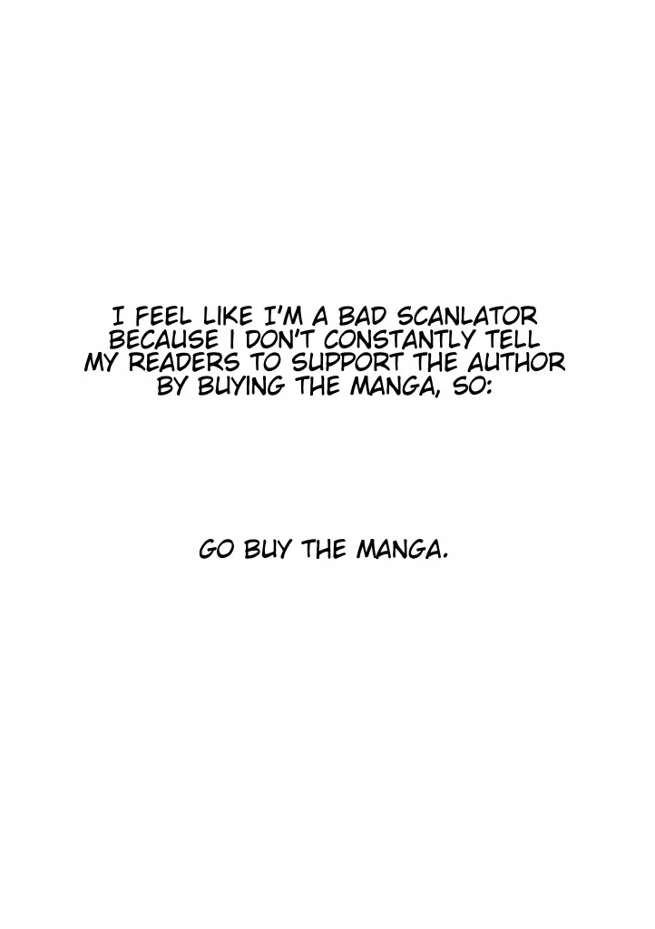 Anime – I Want to Love You Till Your Dying Day Chapter 21.2 – Page 14