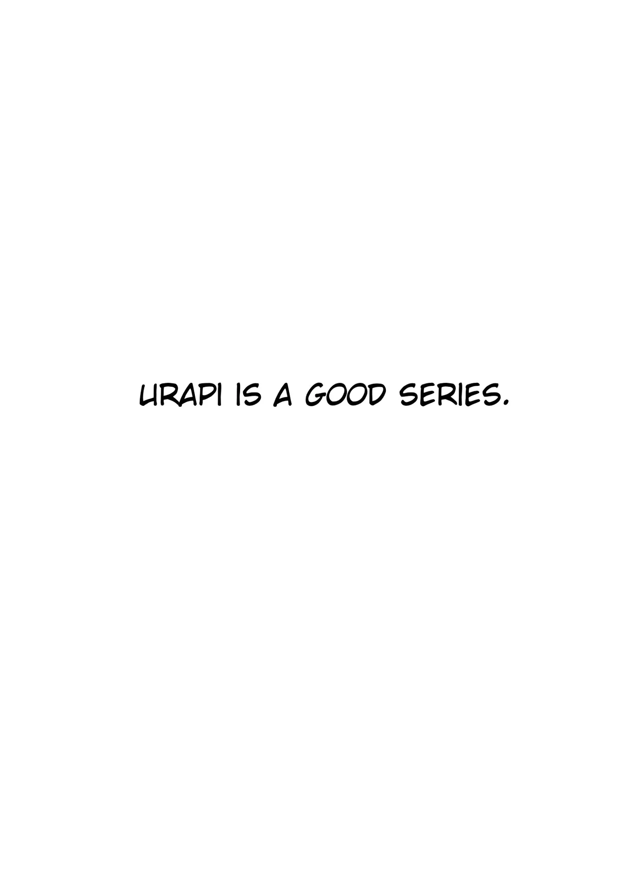Anime – I Want to Love You Till Your Dying Day Chapter 19 – Page 31
