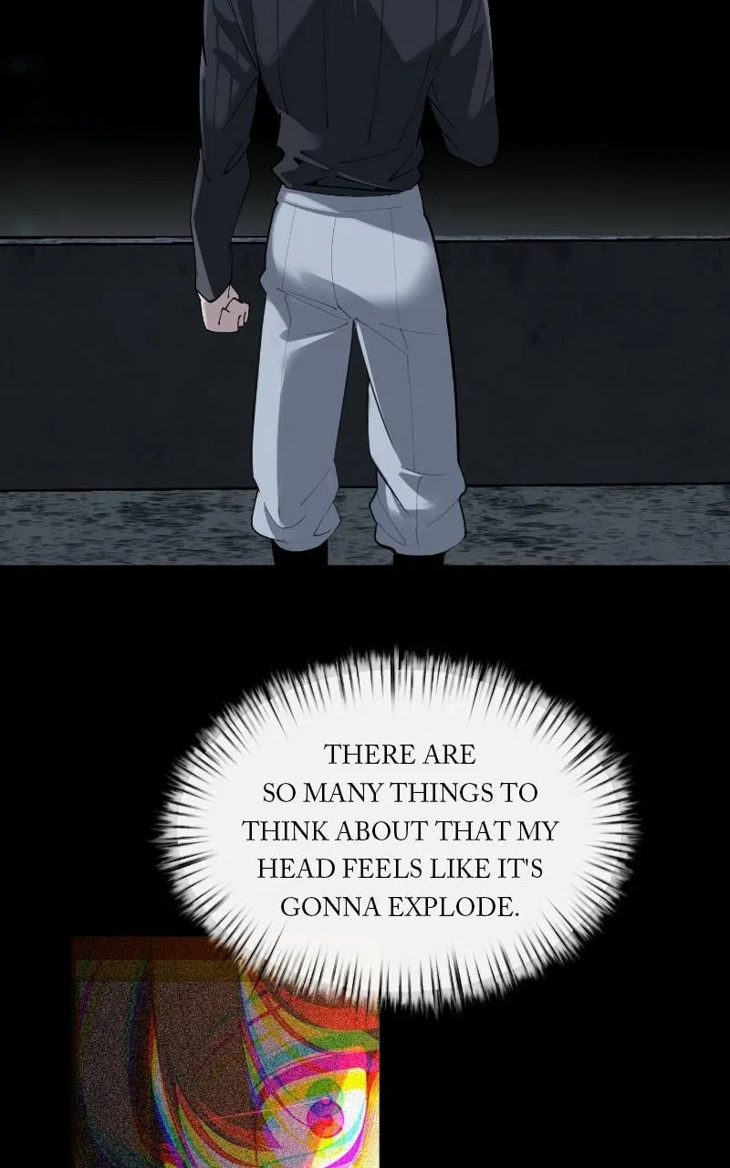 Condomnation Chapter 19 – Page 6