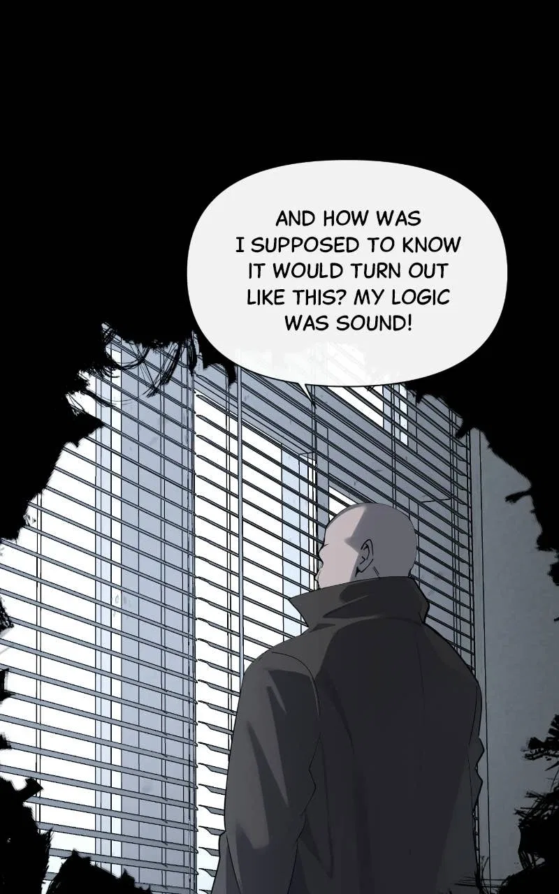 Condomnation Chapter 19 – Page 26