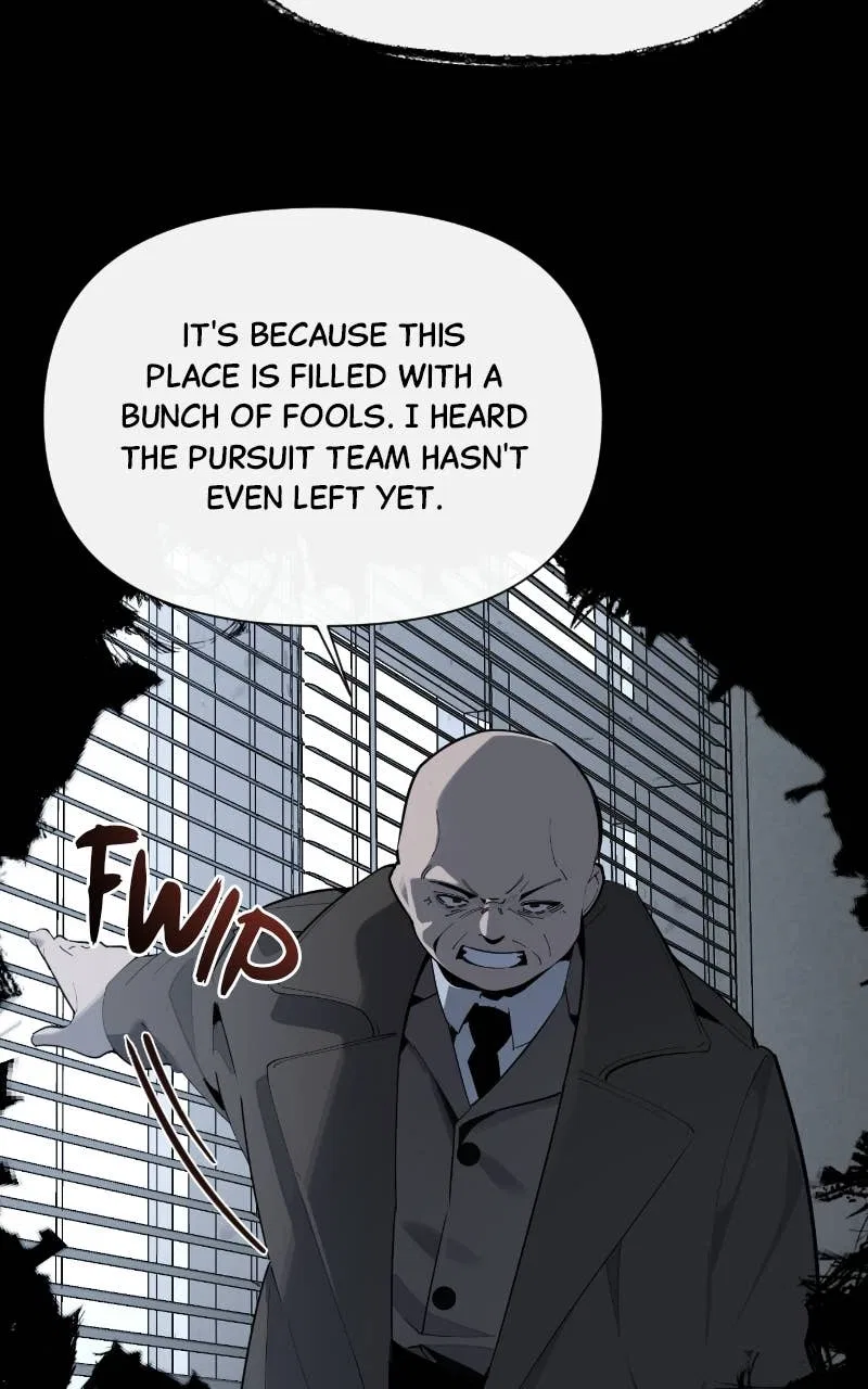 Condomnation Chapter 19 – Page 28