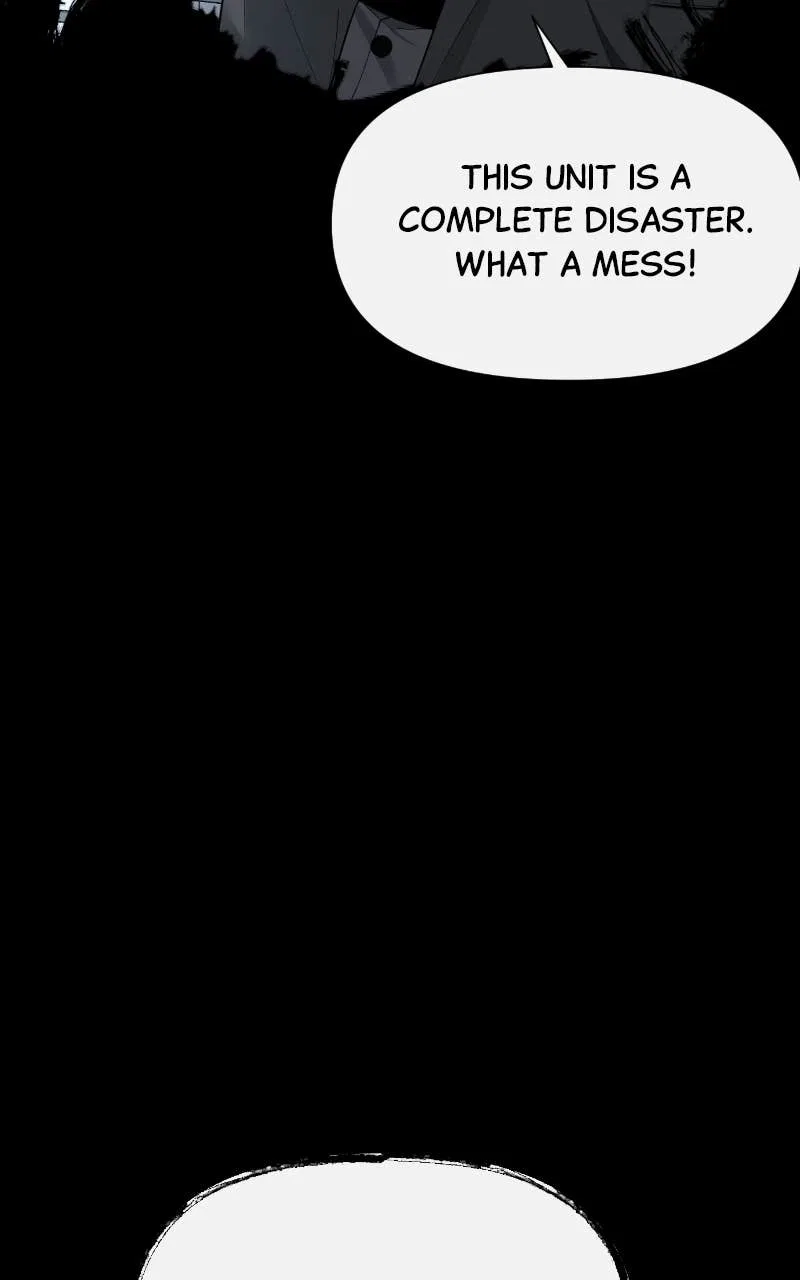 Condomnation Chapter 19 – Page 29