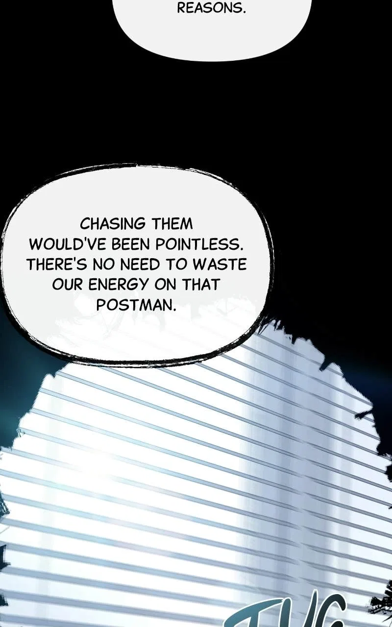 Condomnation Chapter 19 – Page 31