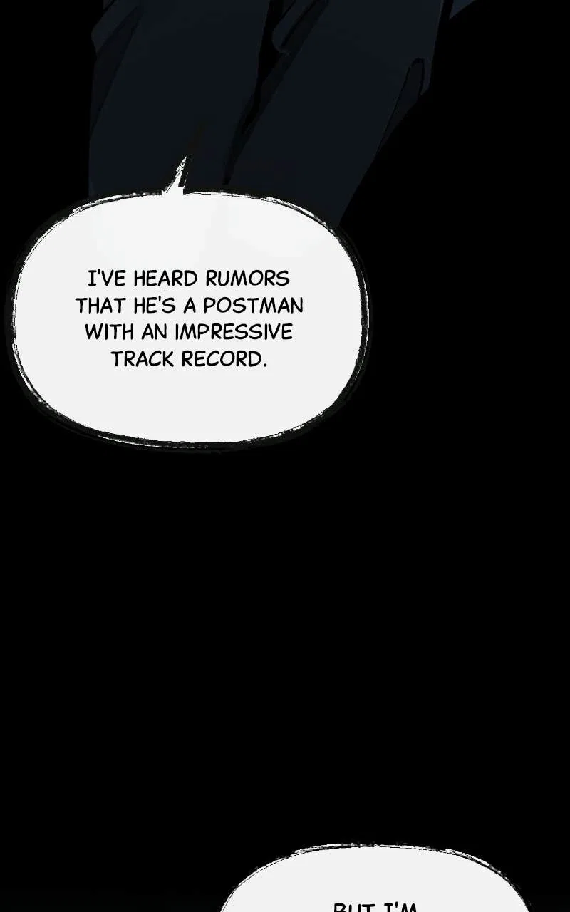 Condomnation Chapter 19 – Page 34