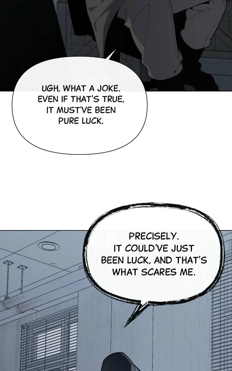 Condomnation Chapter 19 – Page 40
