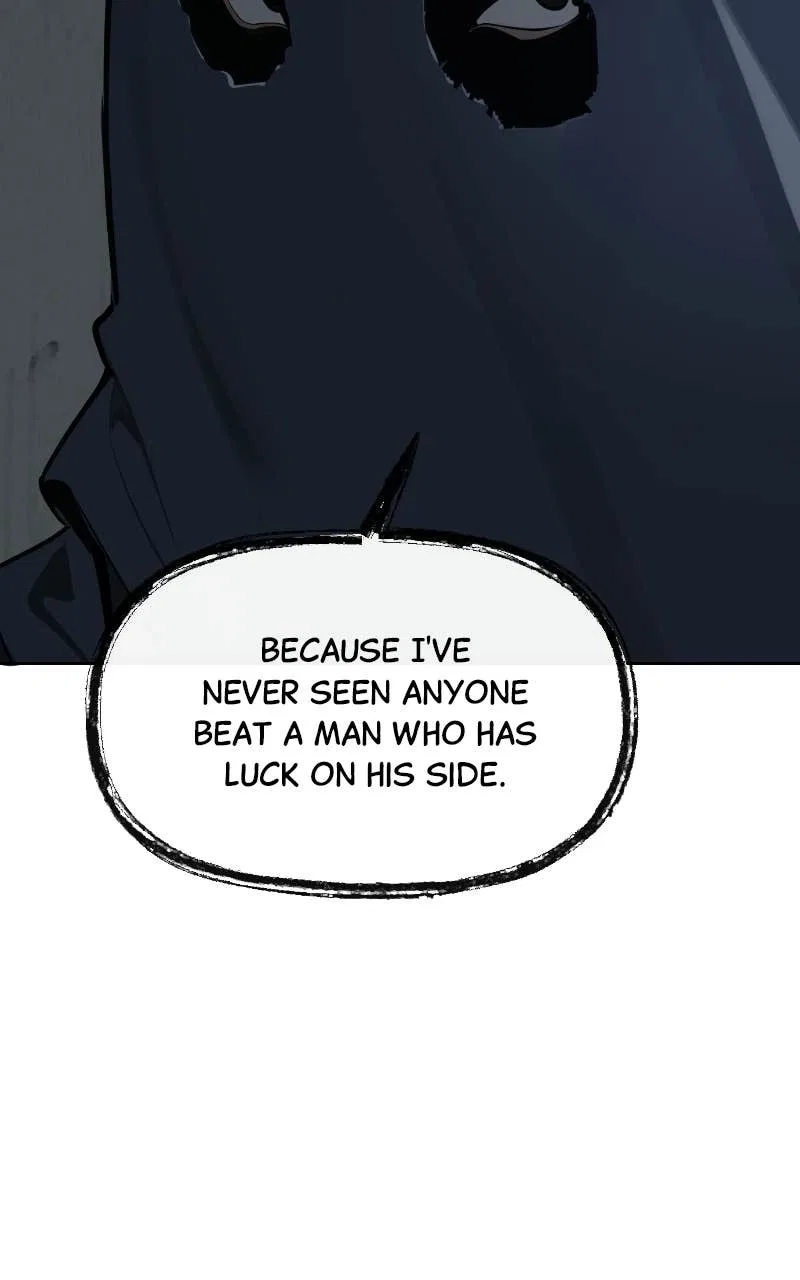 Condomnation Chapter 19 – Page 42