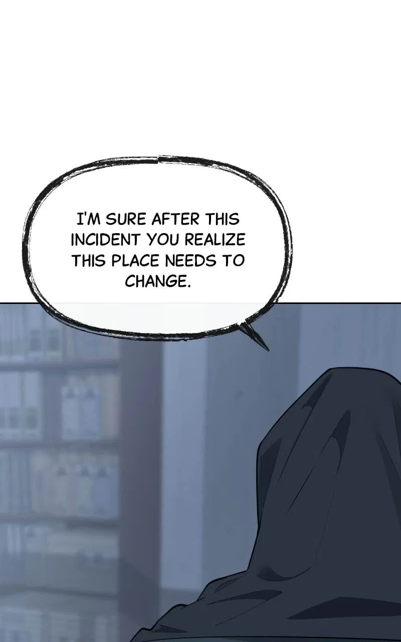 Condomnation Chapter 19 – Page 43