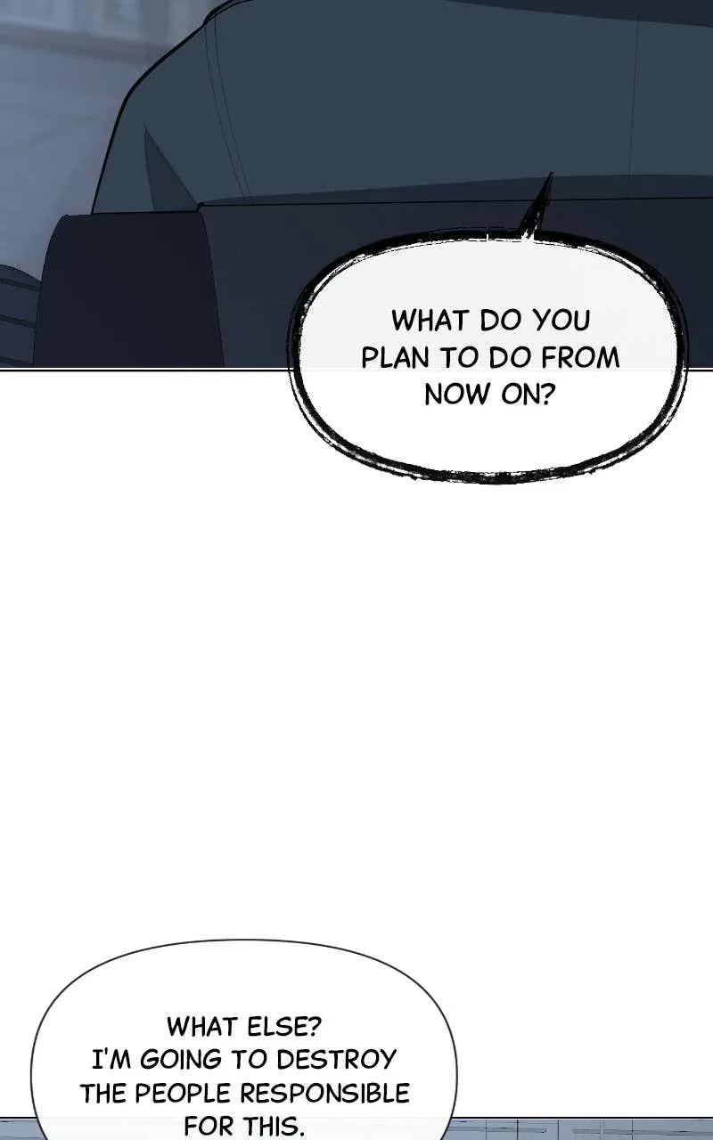 Condomnation Chapter 19 – Page 44