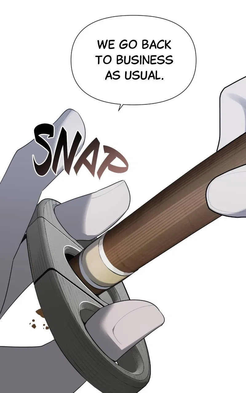 Condomnation Chapter 19 – Page 47