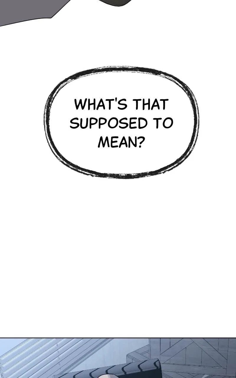 Condomnation Chapter 19 – Page 48