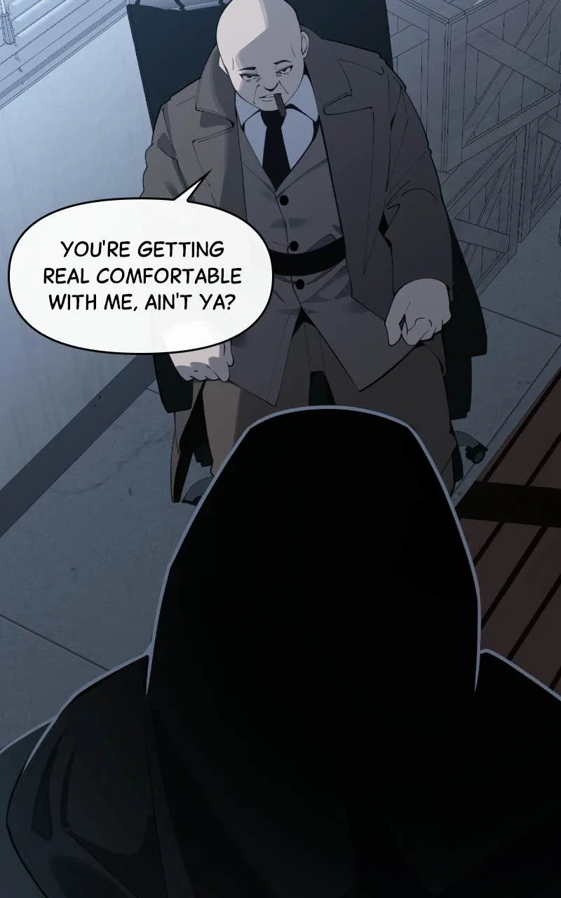 Condomnation Chapter 19 – Page 49