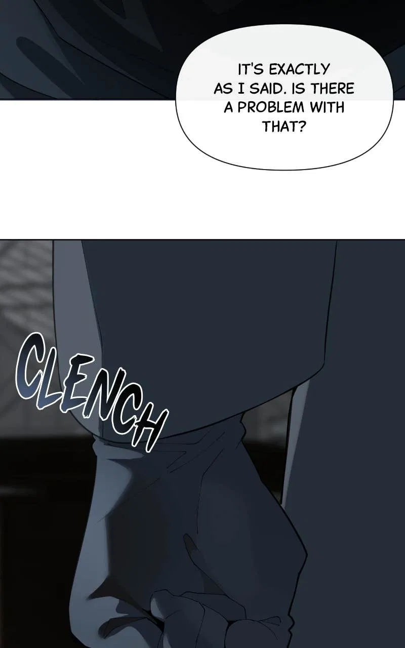 Condomnation Chapter 19 – Page 50